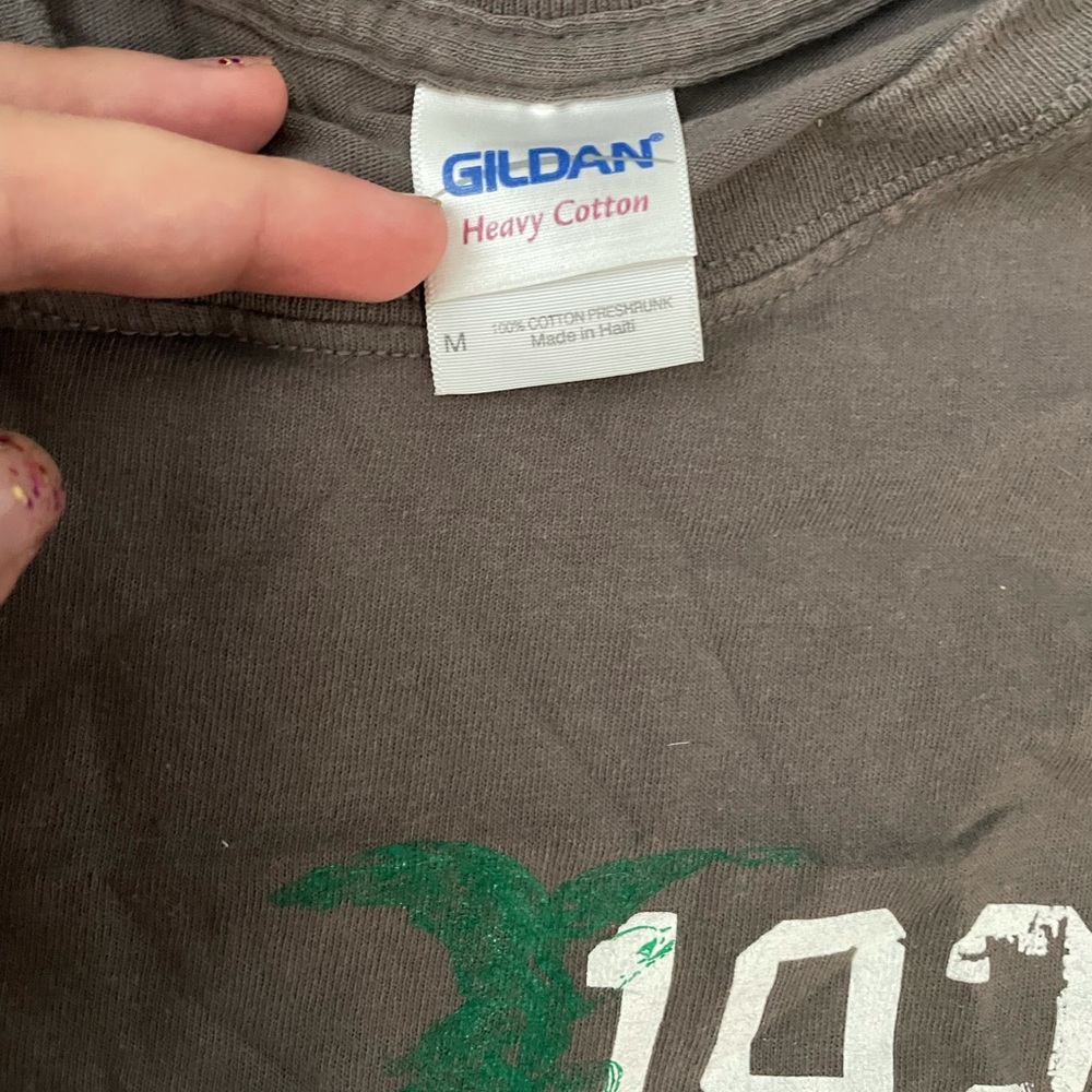 Yuengling tshirt - Picture 3 of 3
